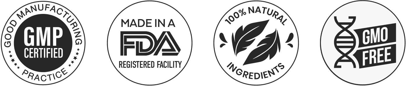 prosta peak Certification 