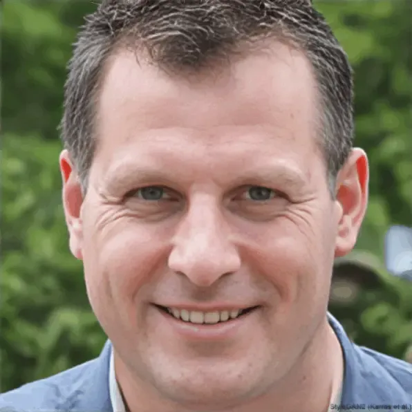 Prosta Peak testimonials 