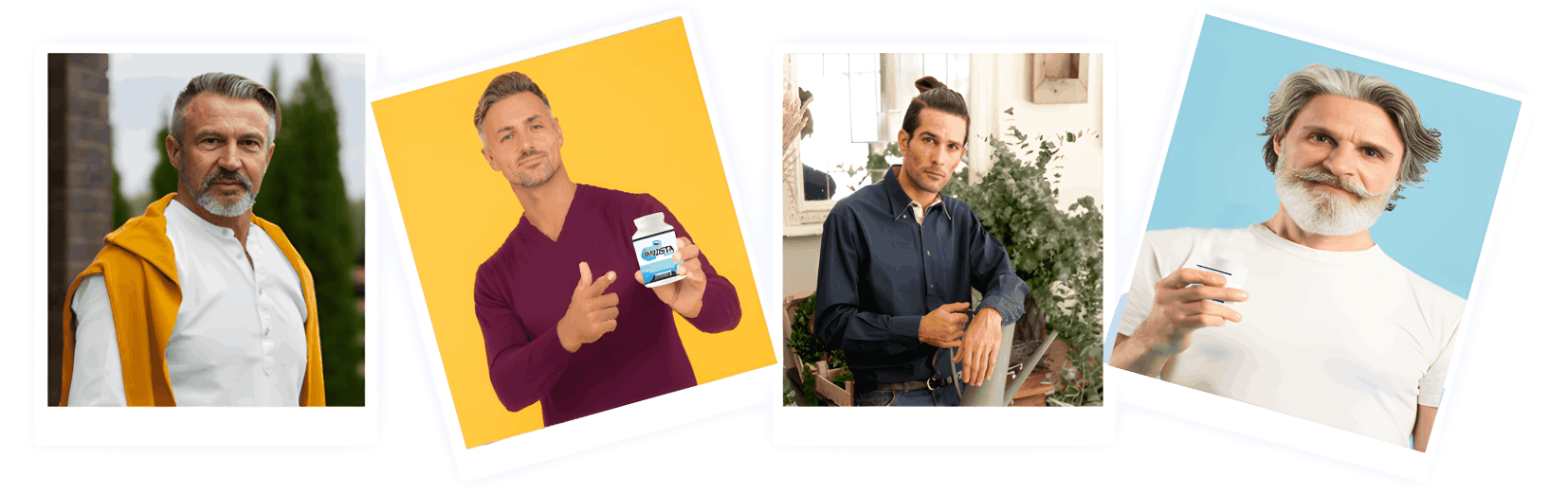 prosta peak testimonials